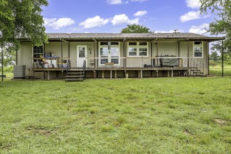 224 Rocky Hill Road Brownwood TX 76801