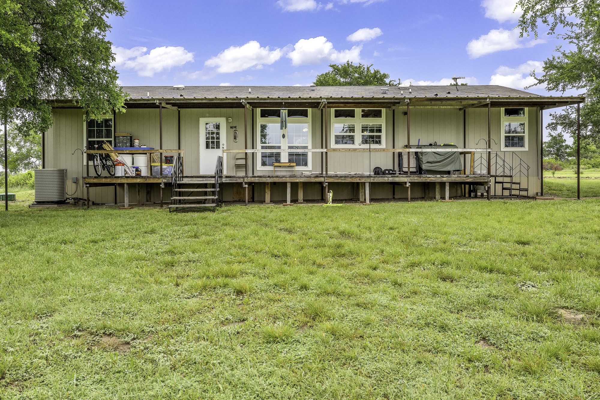 224 Rocky Hill Road Brownwood TX 76801