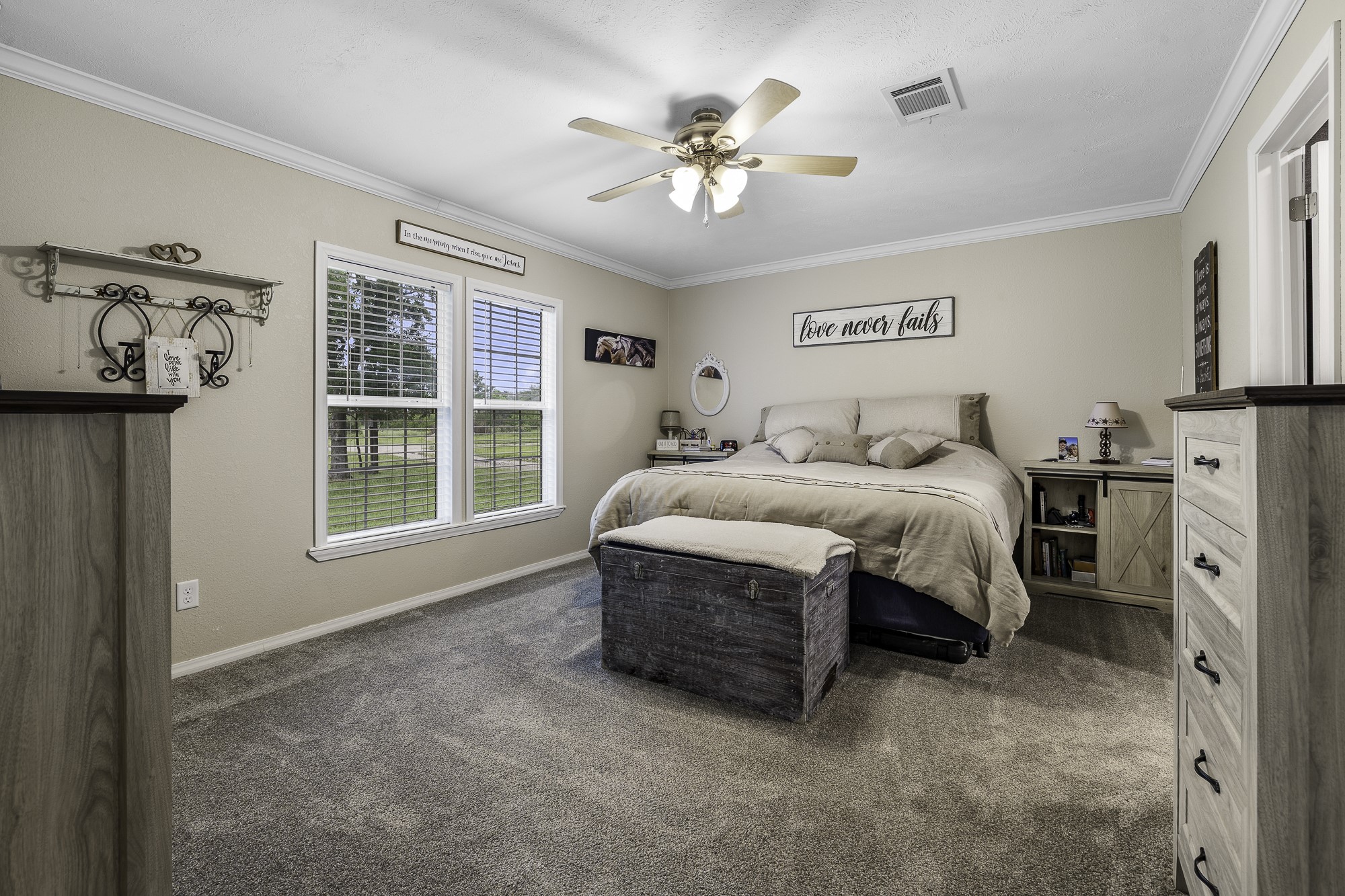 224 Rocky Hill Road Brownwood TX 76801