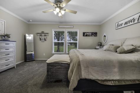 224 Rocky Hill Road Brownwood TX 76801
