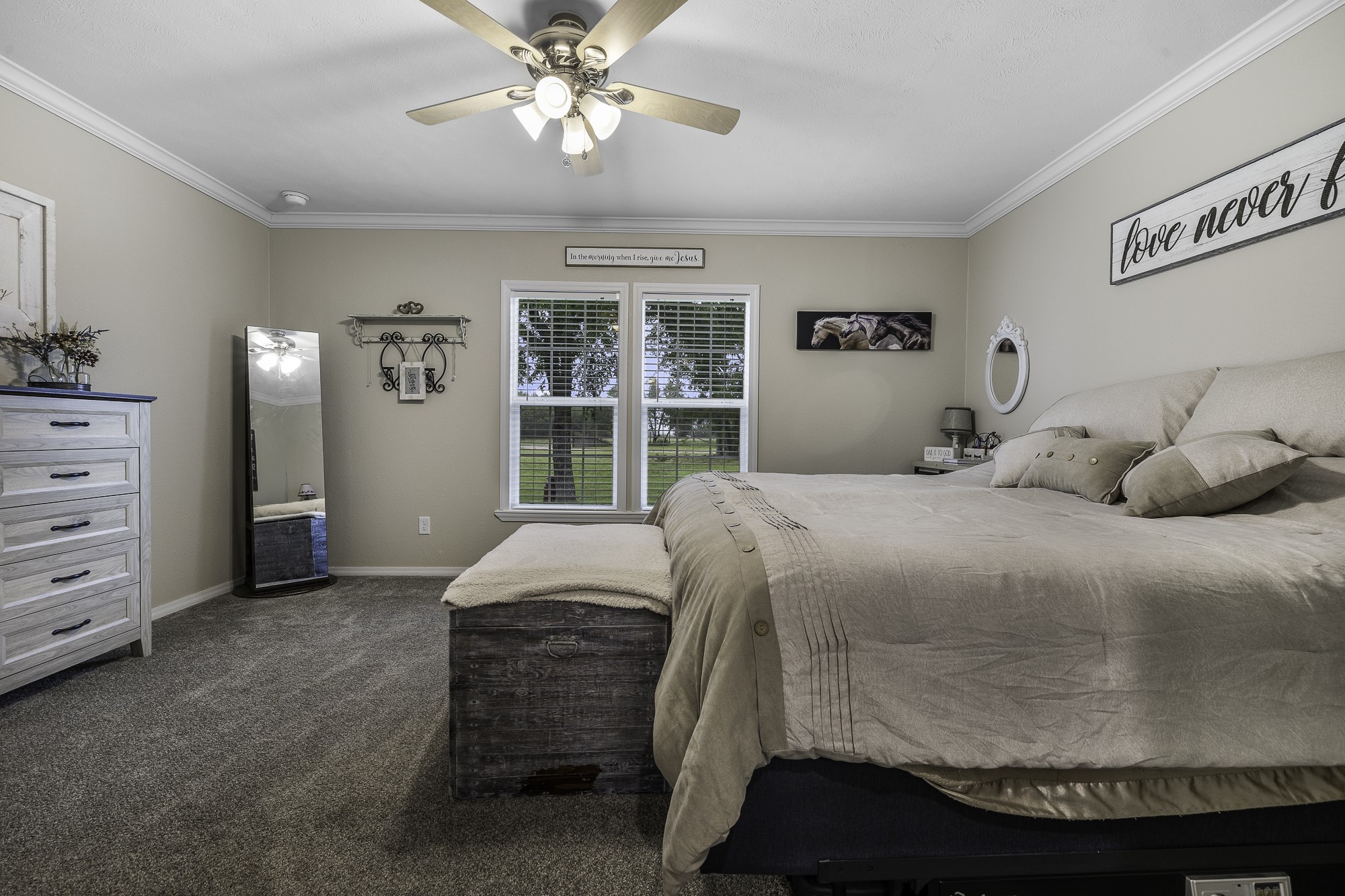 224 Rocky Hill Road Brownwood TX 76801