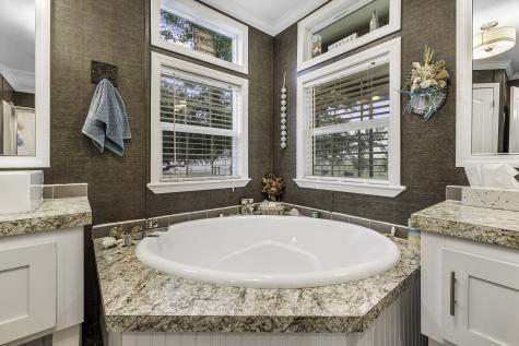 224 Rocky Hill Road Brownwood TX 76801