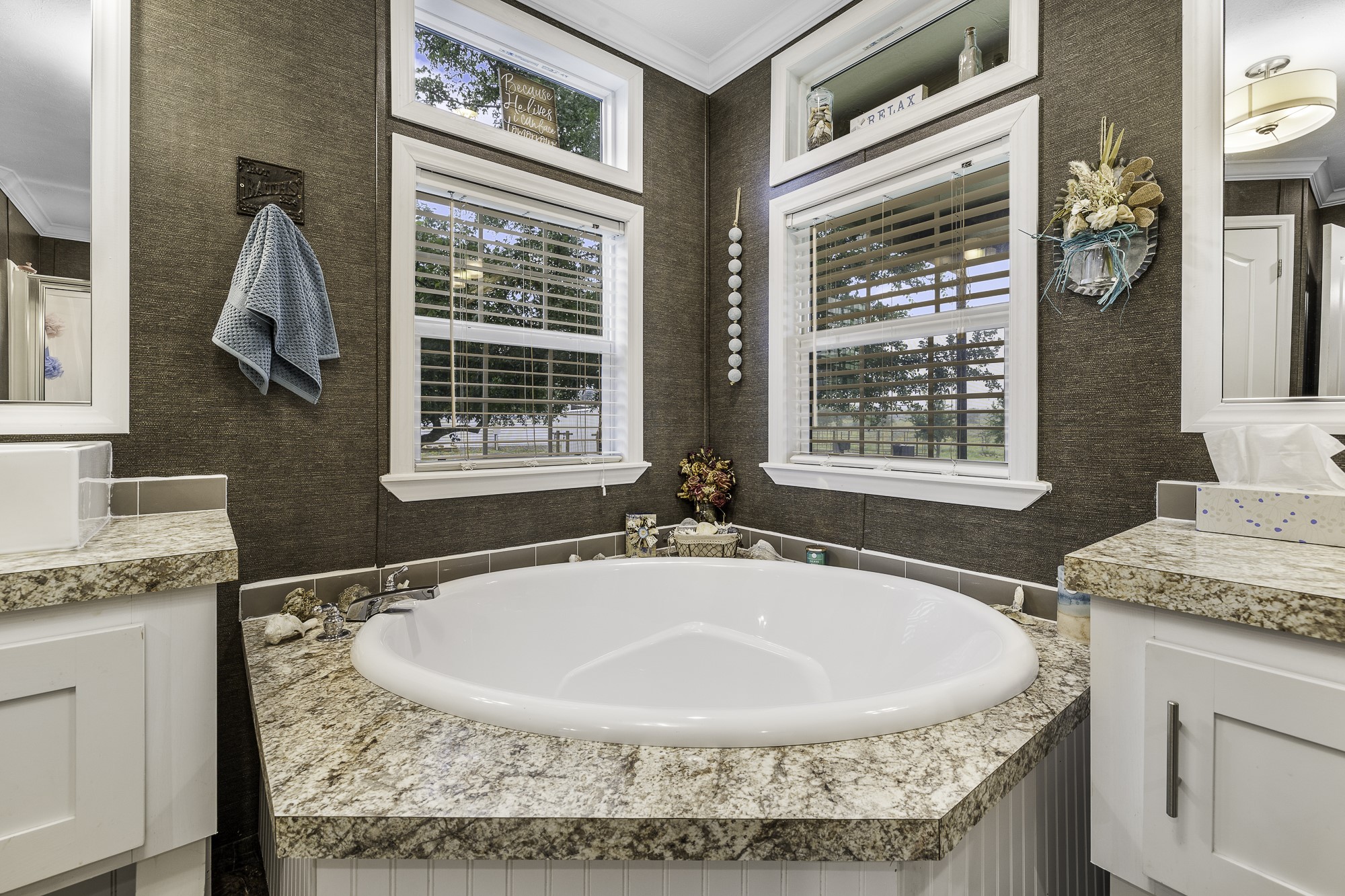 224 Rocky Hill Road Brownwood TX 76801