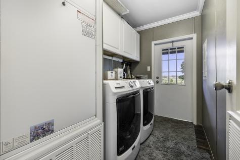 224 Rocky Hill Road Brownwood TX 76801