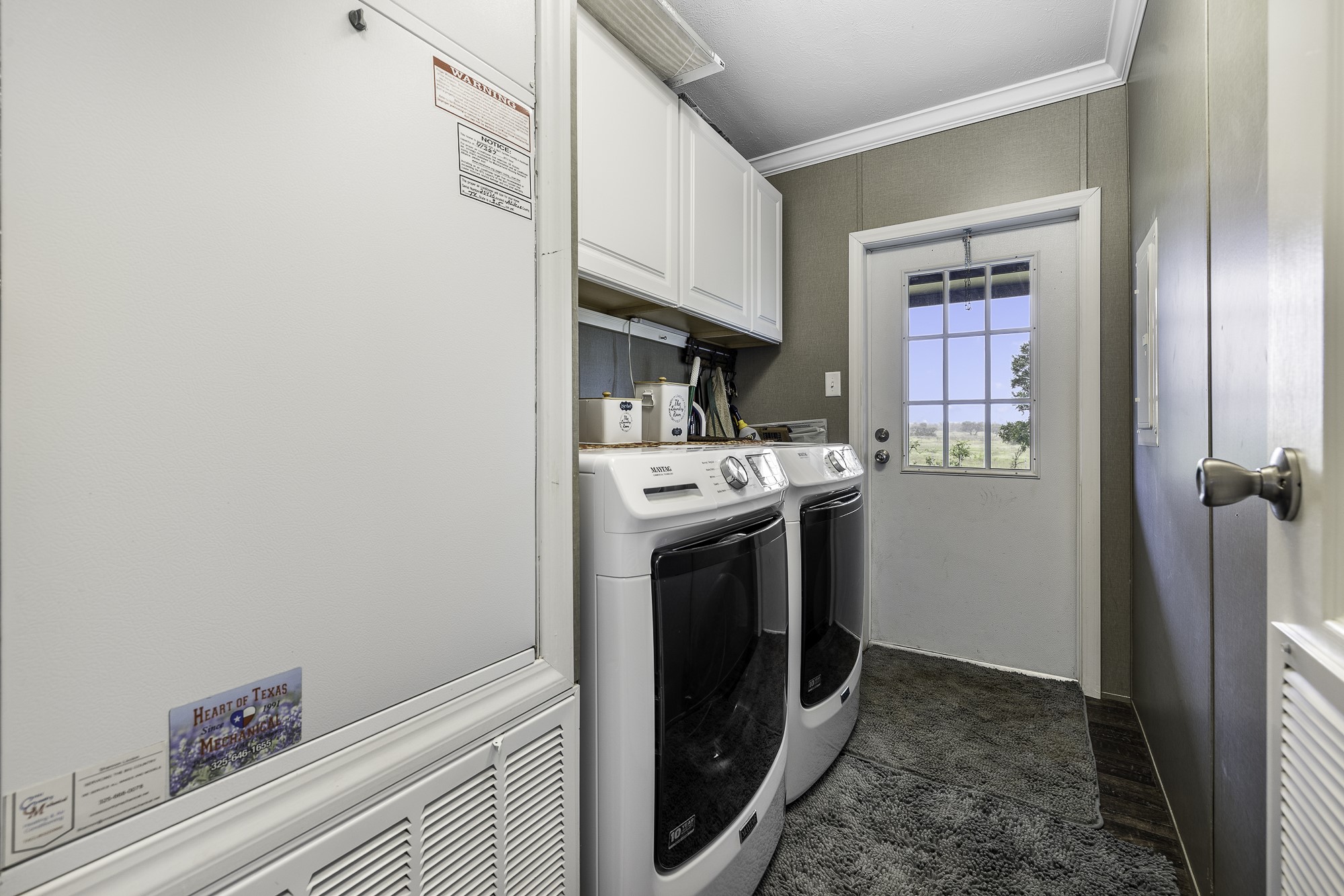224 Rocky Hill Road Brownwood TX 76801