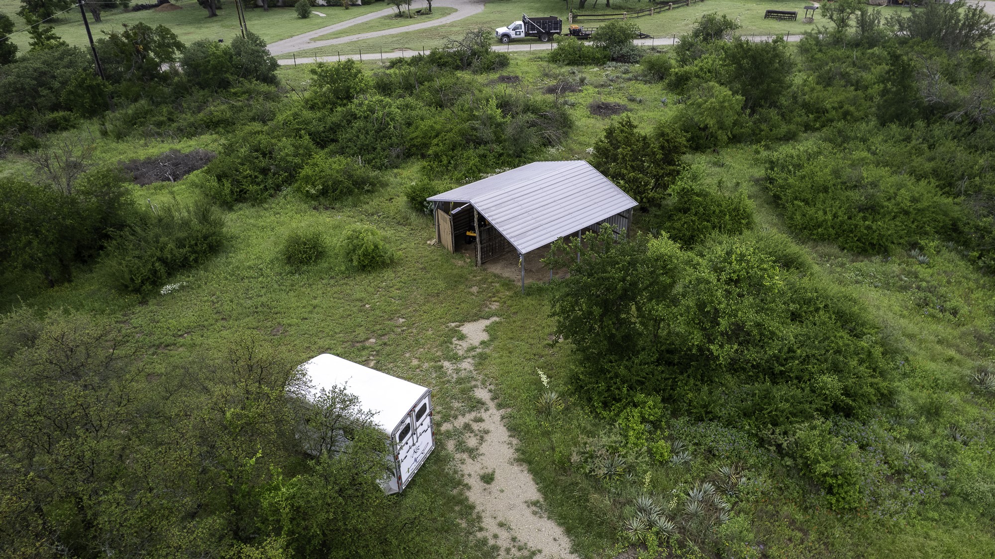 224 Rocky Hill Road Brownwood TX 76801