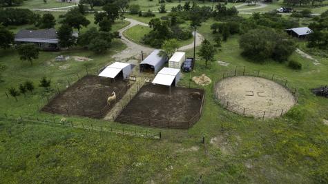 224 Rocky Hill Road Brownwood TX 76801