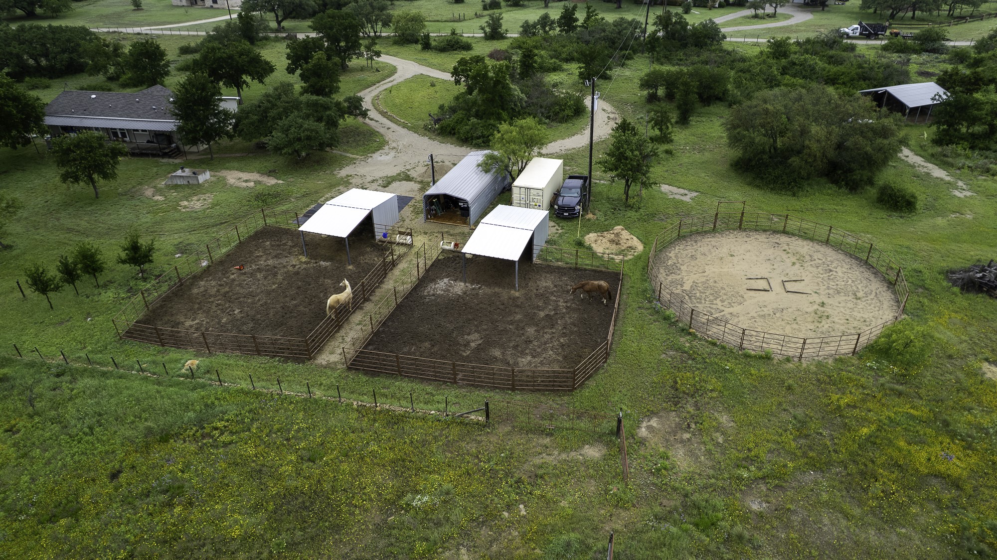 224 Rocky Hill Road Brownwood TX 76801