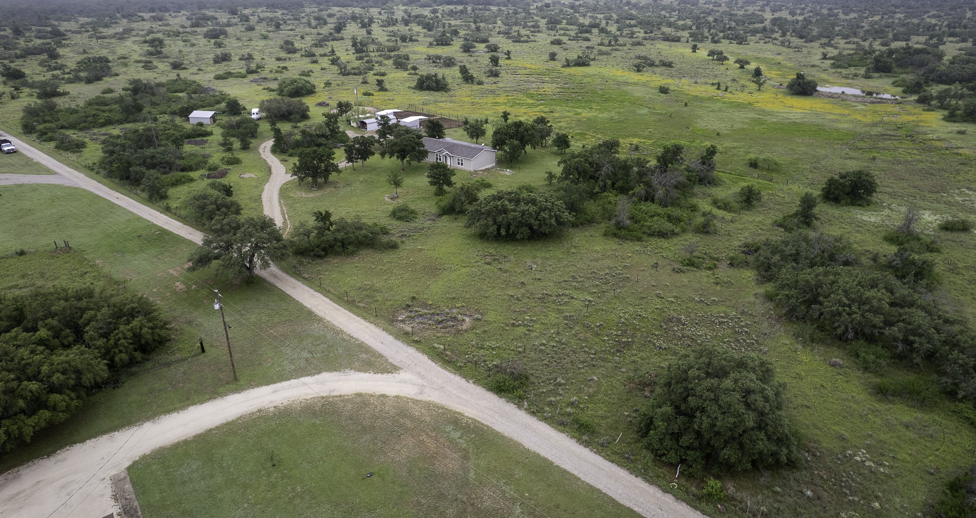 224 Rocky Hill Road Brownwood TX 76801