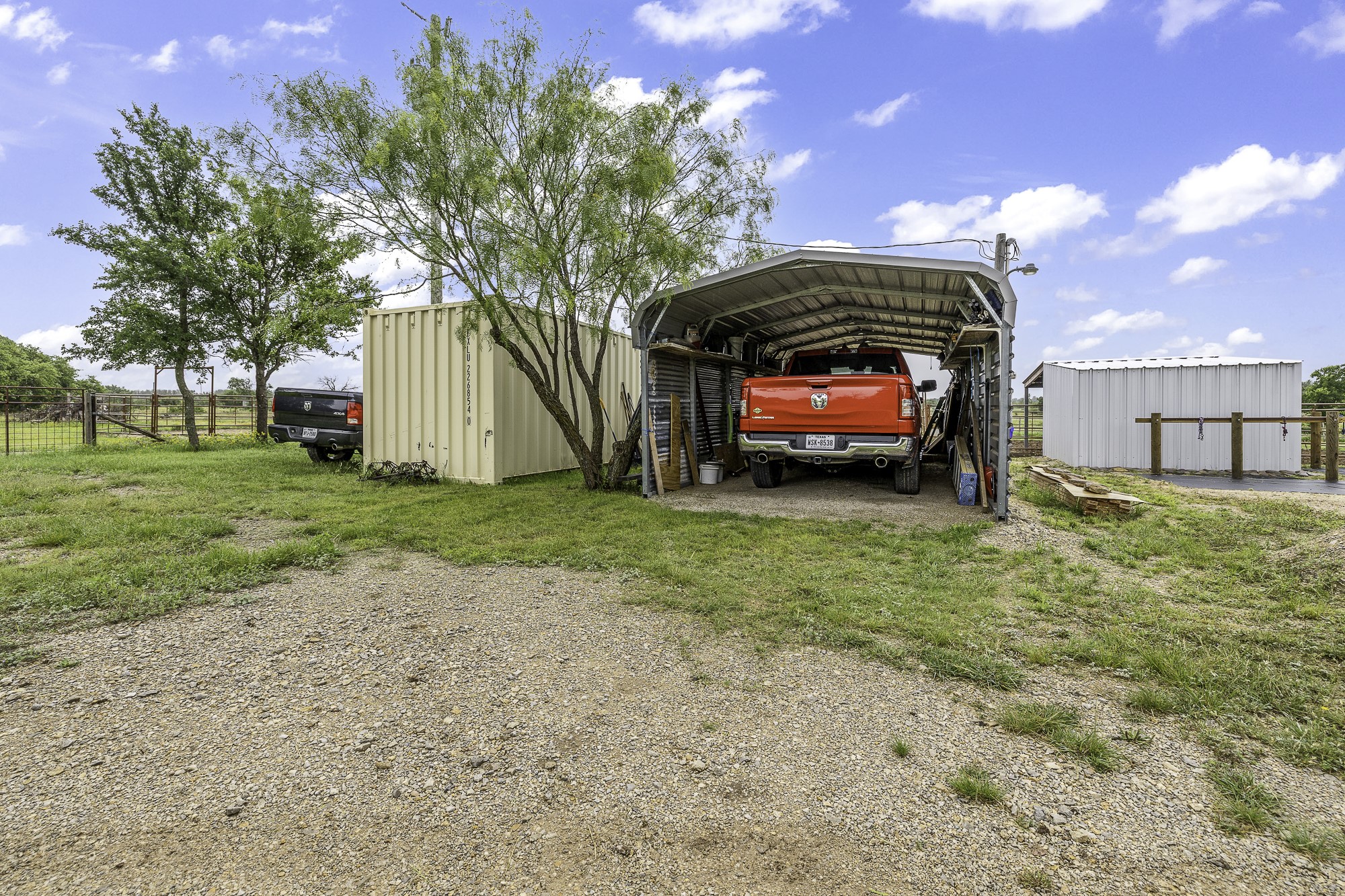 224 Rocky Hill Road Brownwood TX 76801