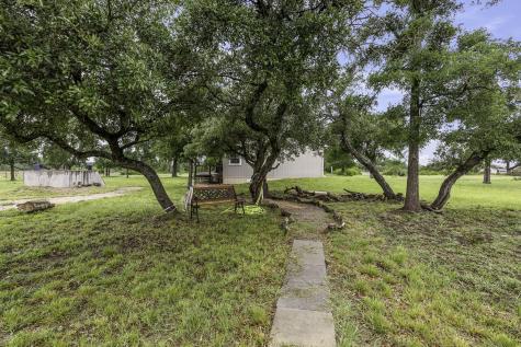 224 Rocky Hill Road Brownwood TX 76801