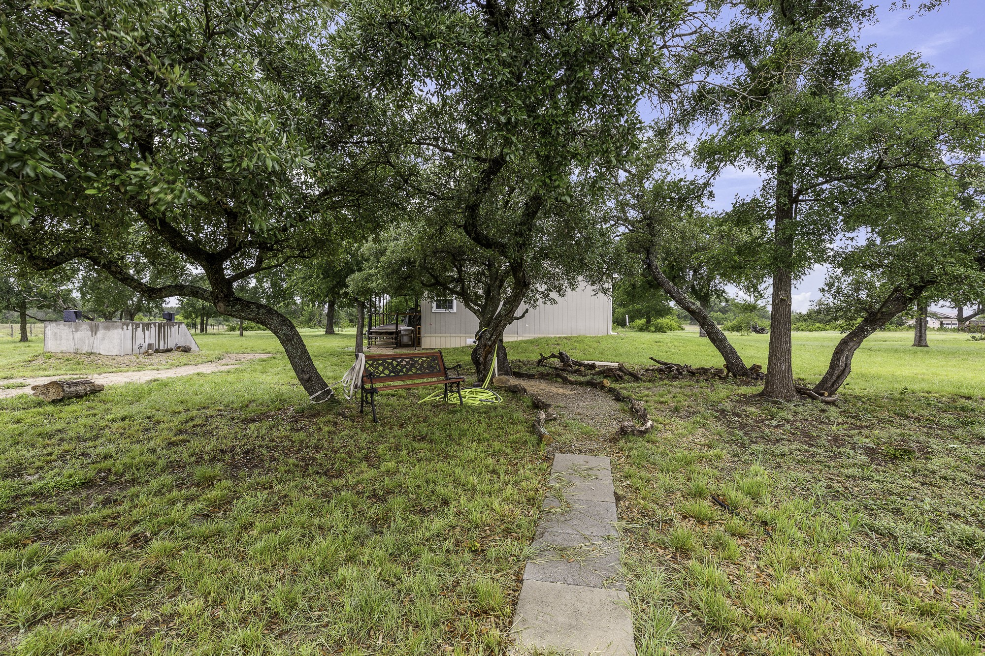 224 Rocky Hill Road Brownwood TX 76801