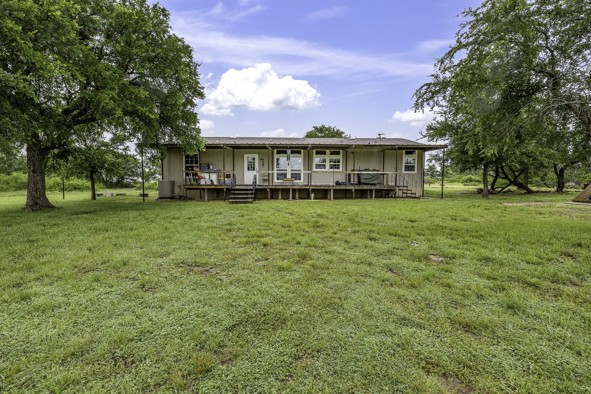 224 Rocky Hill Road Brownwood TX 76801