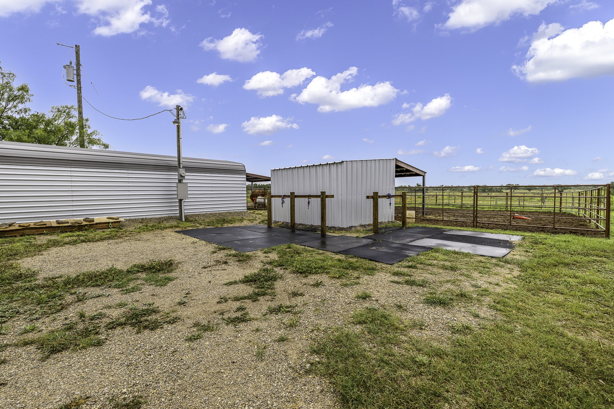 224 Rocky Hill Road Brownwood TX 76801
