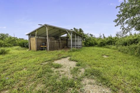 224 Rocky Hill Road Brownwood TX 76801