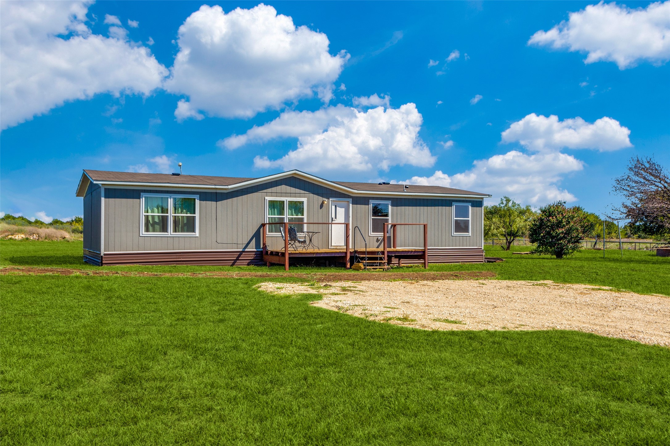 4116 Piester Lane Joshua TX 76058
