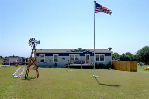 5346 Midway Road Weatherford TX 76085