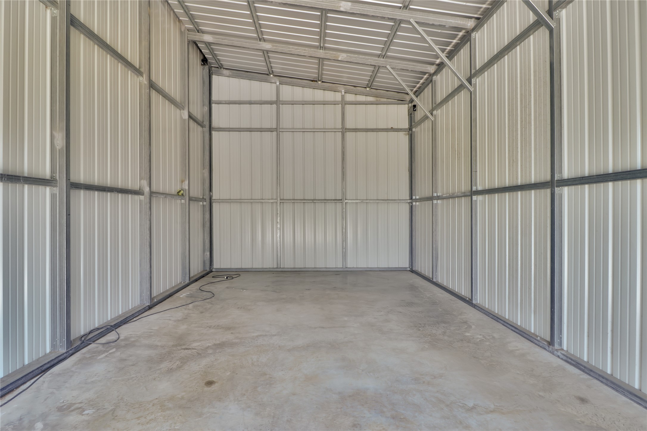 405 Broken Bow Quitman TX 75783