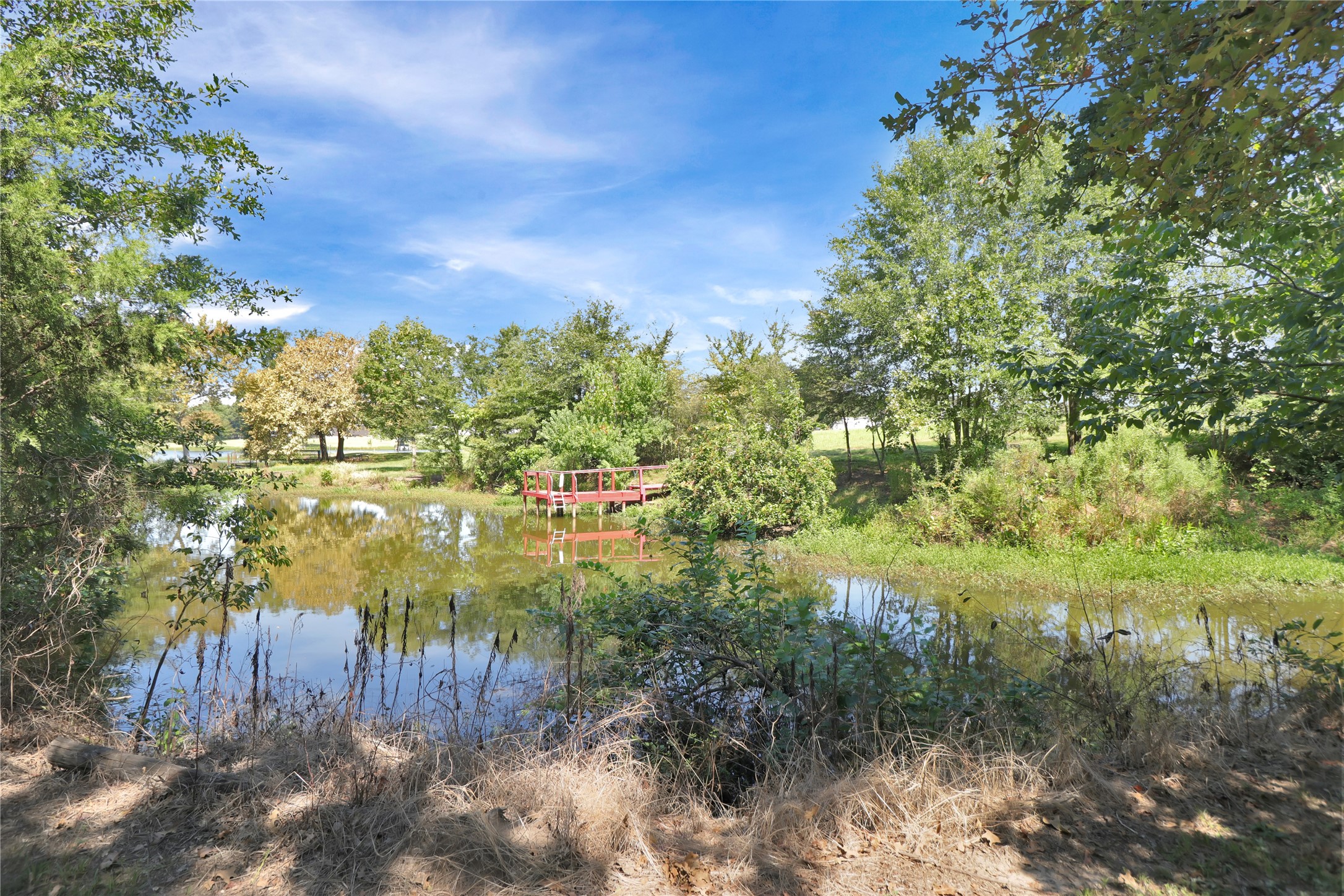 405 Broken Bow Quitman TX 75783