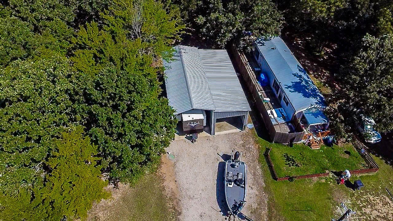 405 Broken Bow Quitman TX 75783