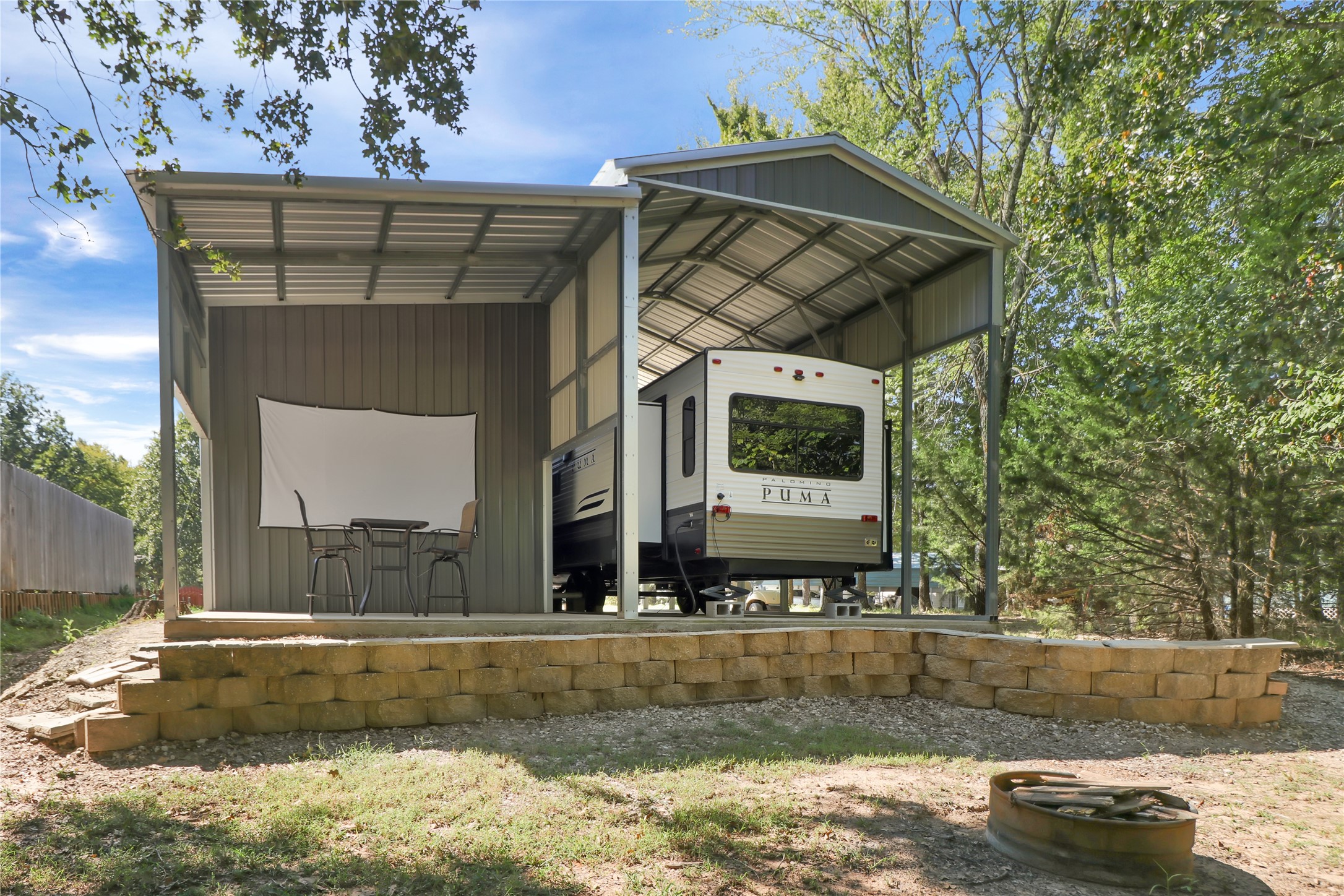 405 Broken Bow Quitman TX 75783