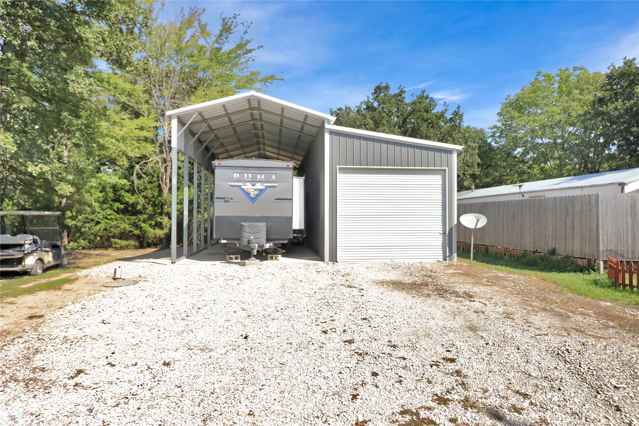 405 Broken Bow Quitman TX 75783