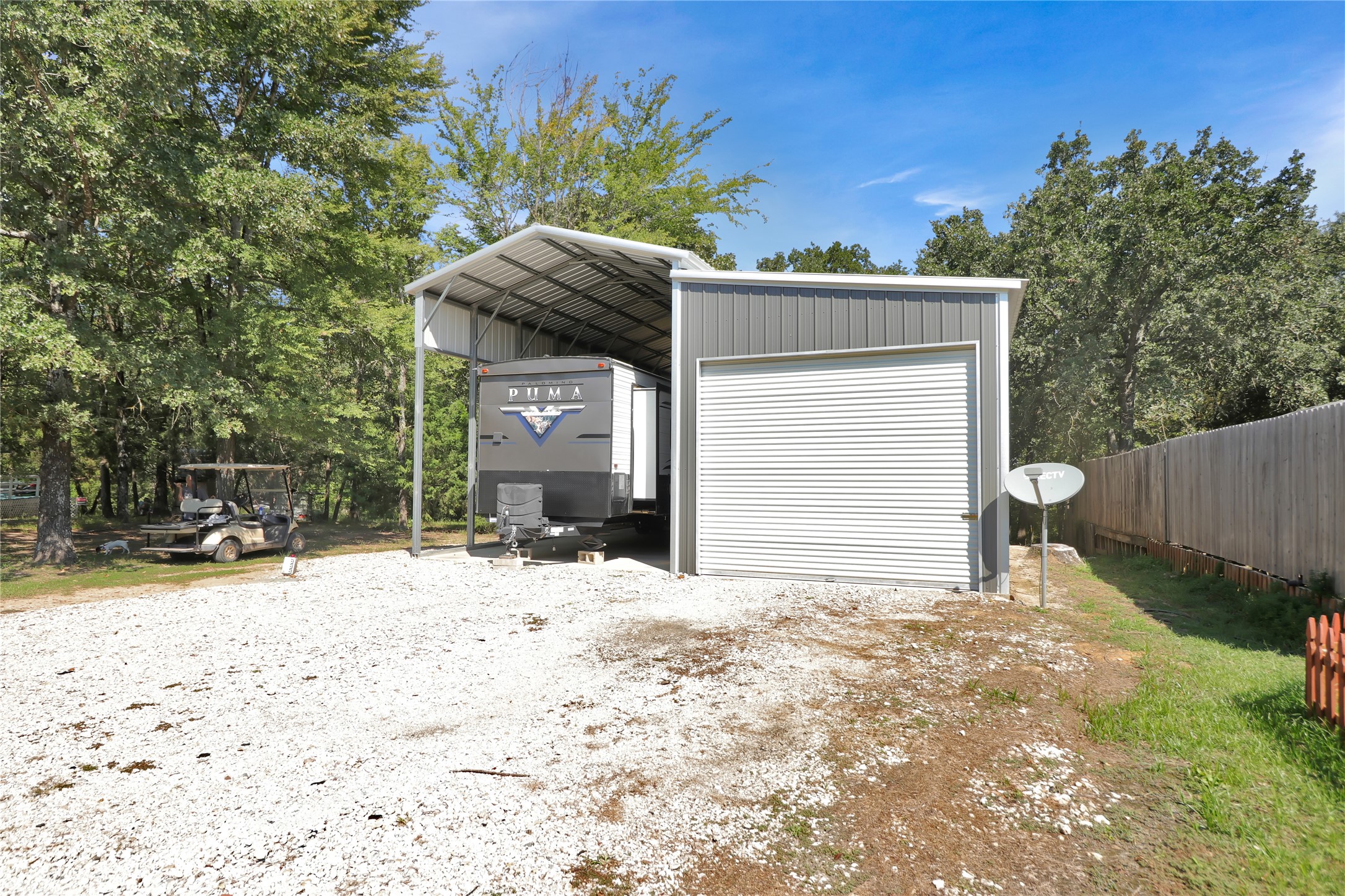 405 Broken Bow Quitman TX 75783