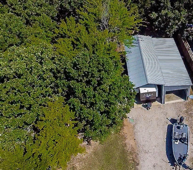 405 Broken Bow Quitman TX 75783