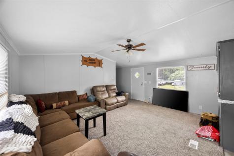 105 Syble Jean Drive Burleson TX 76028