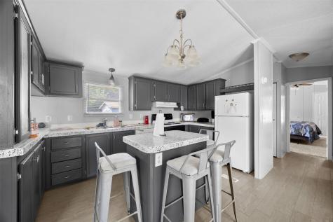 105 Syble Jean Drive Burleson TX 76028