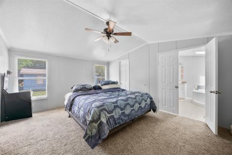 105 Syble Jean Drive Burleson TX 76028