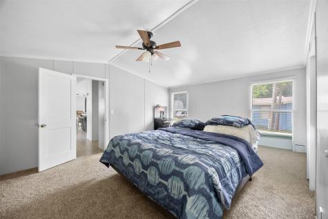 105 Syble Jean Drive Burleson TX 76028