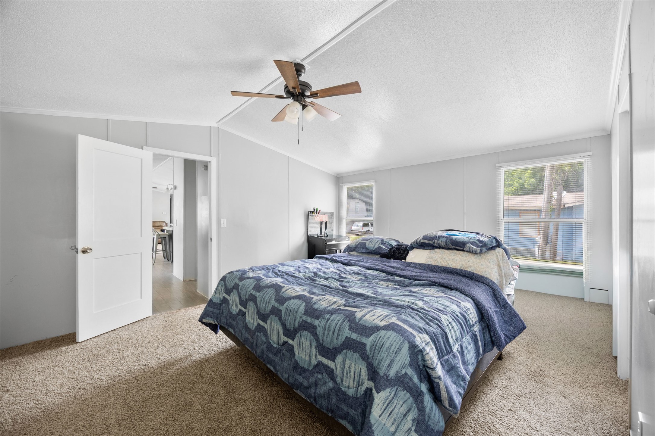 105 Syble Jean Drive Burleson TX 76028