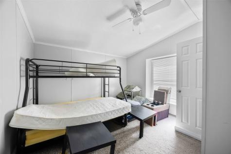 105 Syble Jean Drive Burleson TX 76028