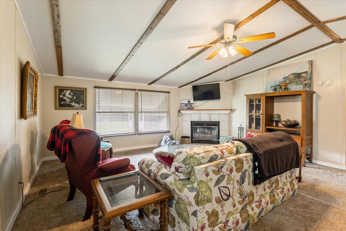 811 SW 21st Street Mineral Wells TX 76067
