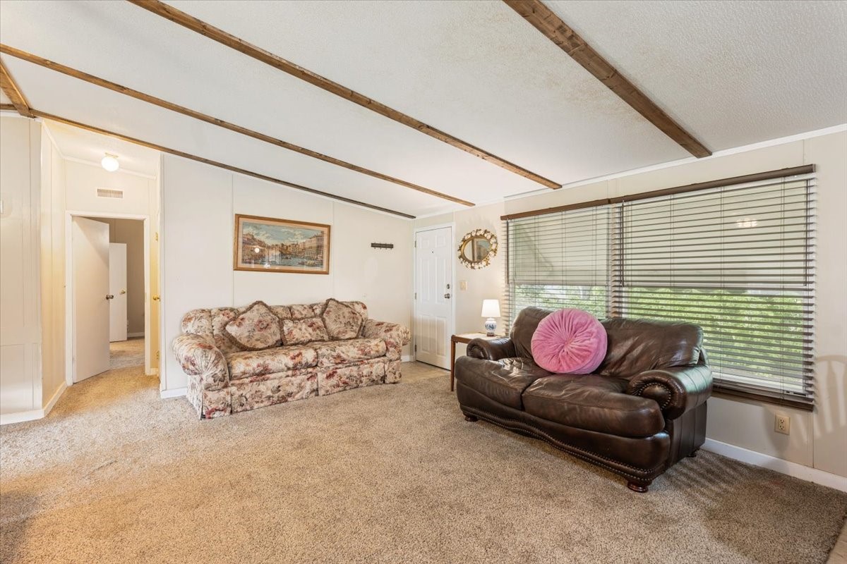 811 SW 21st Street Mineral Wells TX 76067