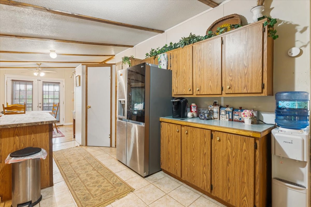 811 SW 21st Street Mineral Wells TX 76067