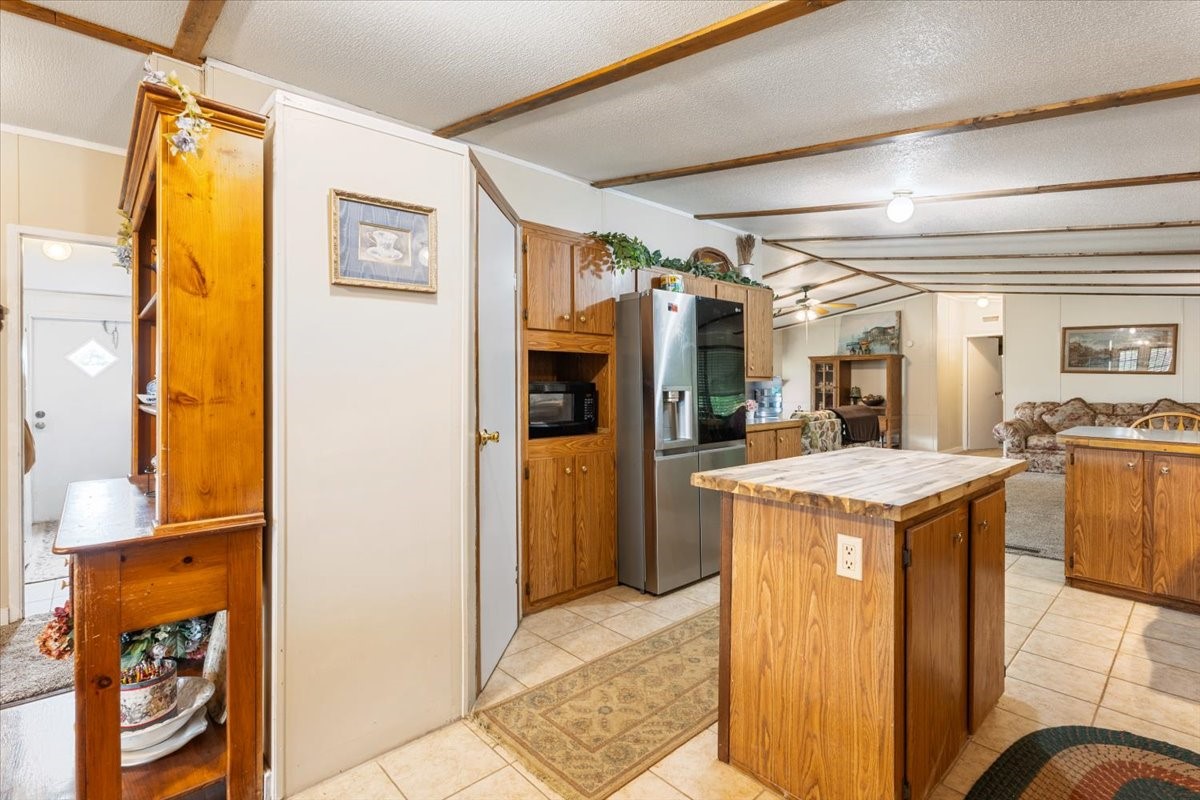 811 SW 21st Street Mineral Wells TX 76067