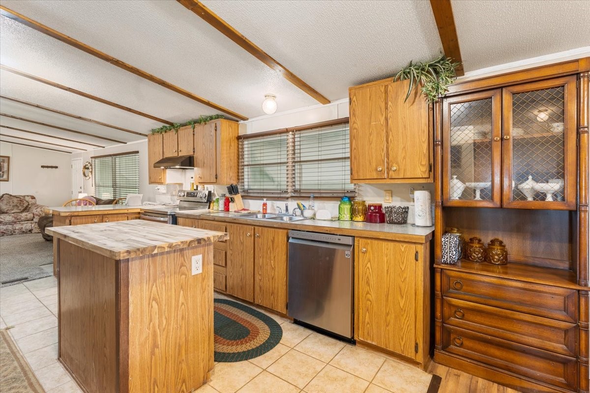 811 SW 21st Street Mineral Wells TX 76067