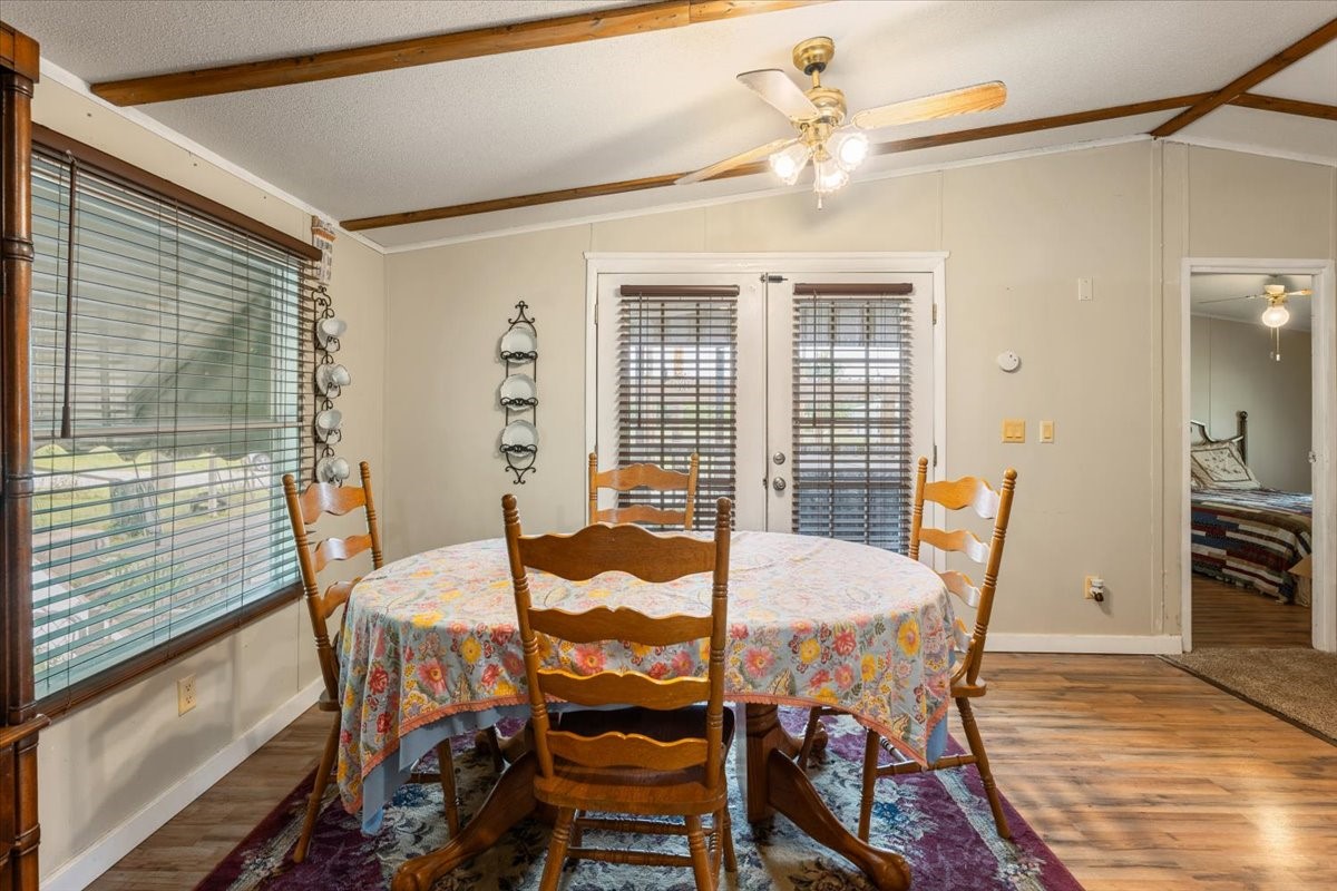 811 SW 21st Street Mineral Wells TX 76067