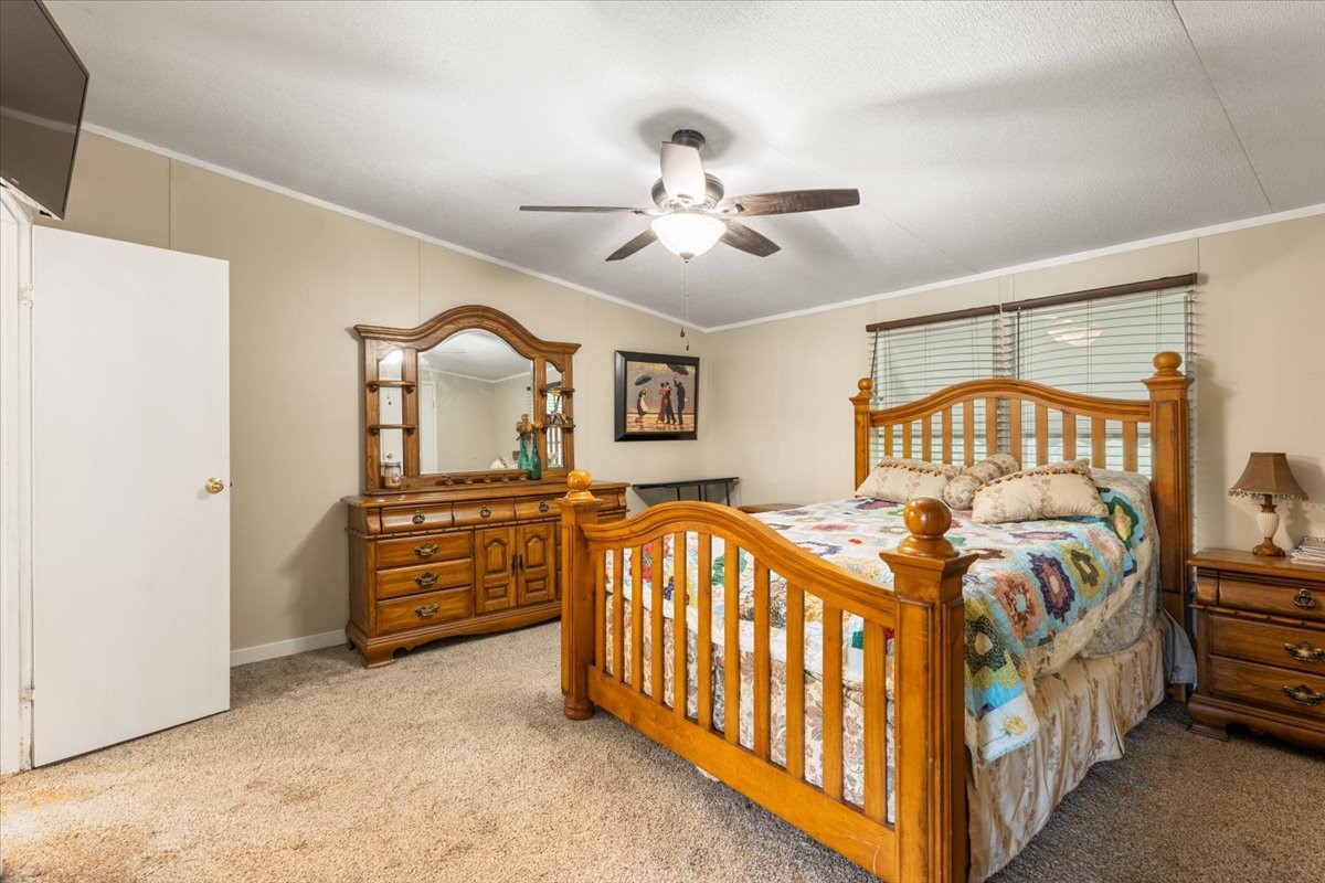 811 SW 21st Street Mineral Wells TX 76067