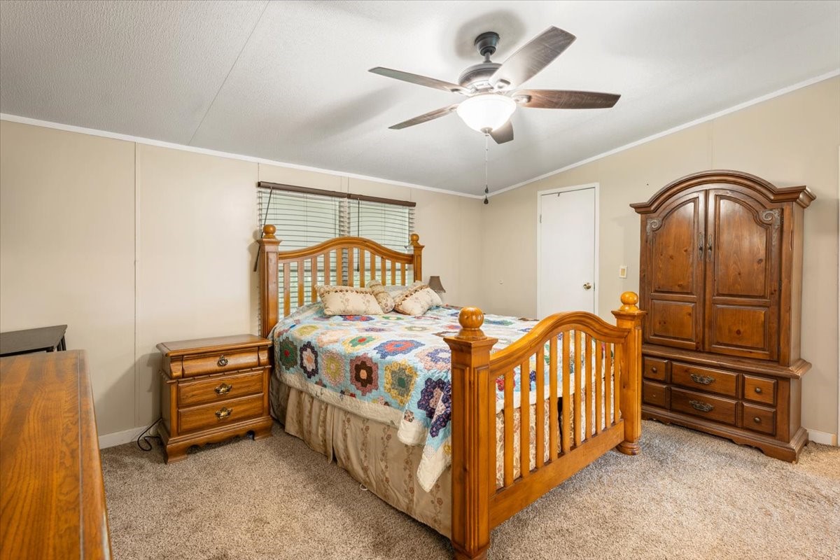811 SW 21st Street Mineral Wells TX 76067
