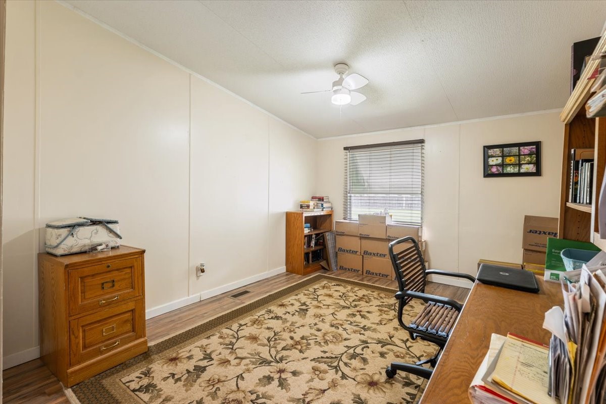 811 SW 21st Street Mineral Wells TX 76067