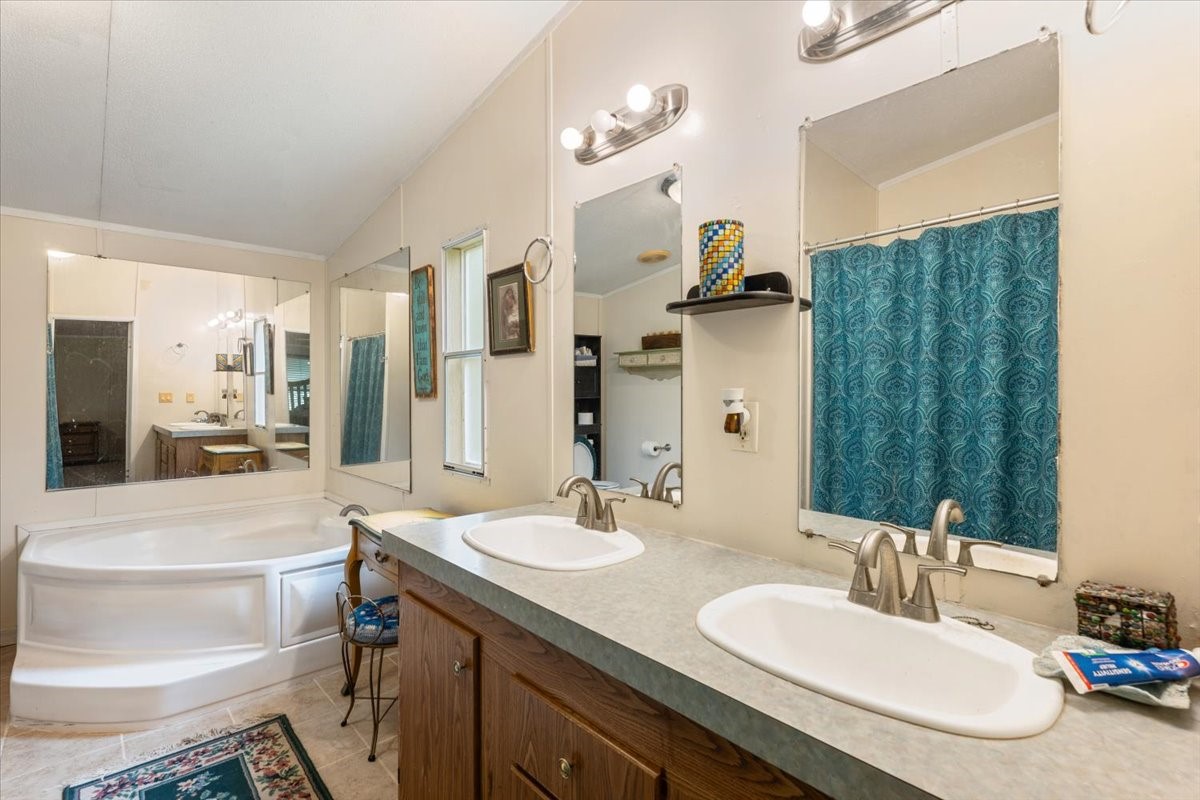 811 SW 21st Street Mineral Wells TX 76067