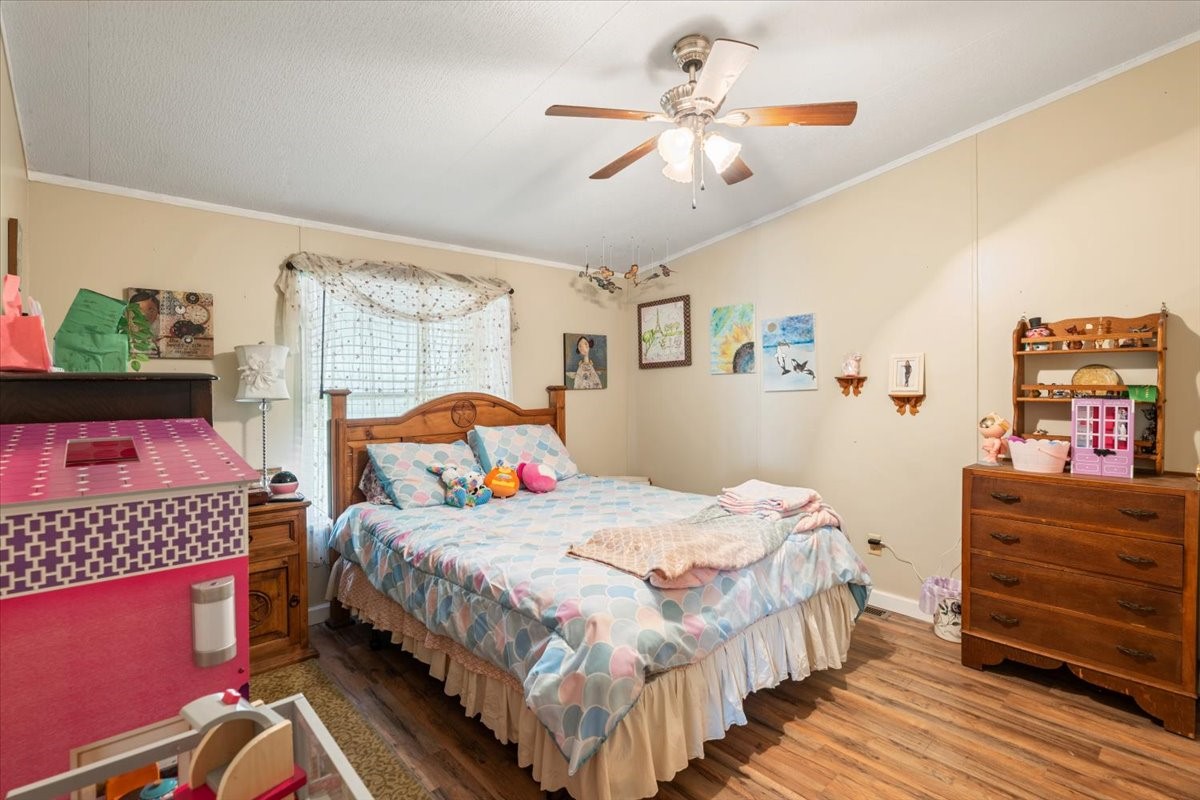 811 SW 21st Street Mineral Wells TX 76067