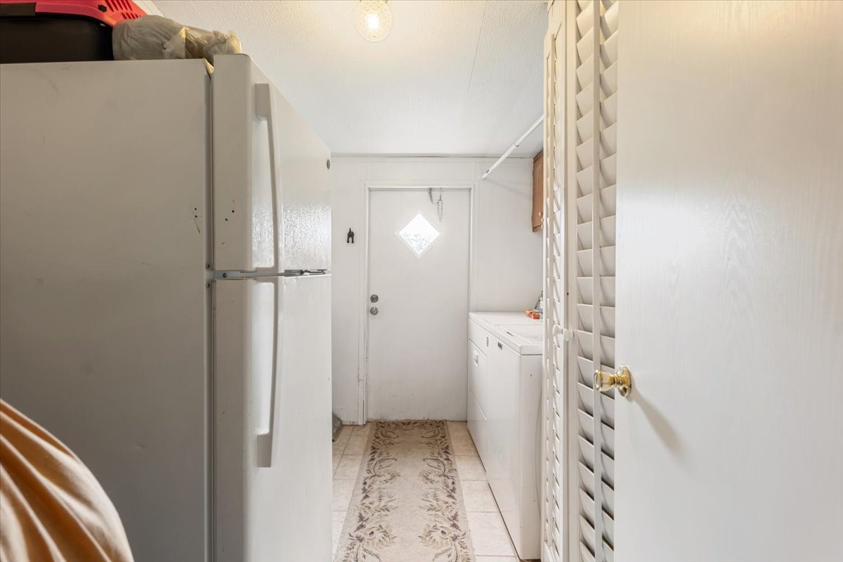 811 SW 21st Street Mineral Wells TX 76067