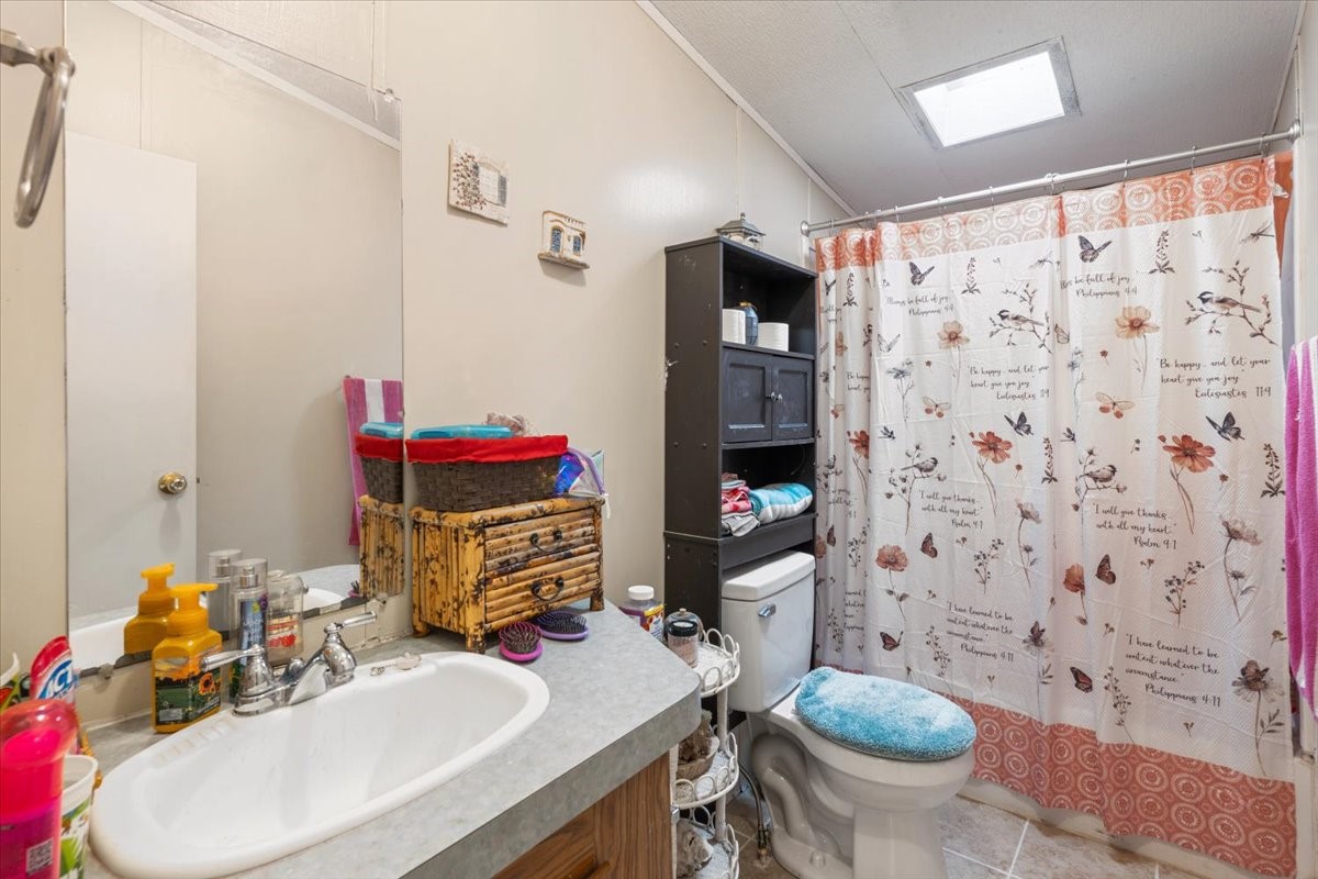 811 SW 21st Street Mineral Wells TX 76067