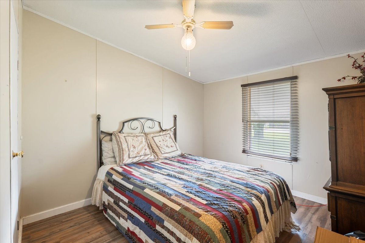 811 SW 21st Street Mineral Wells TX 76067