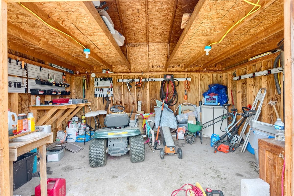 811 SW 21st Street Mineral Wells TX 76067