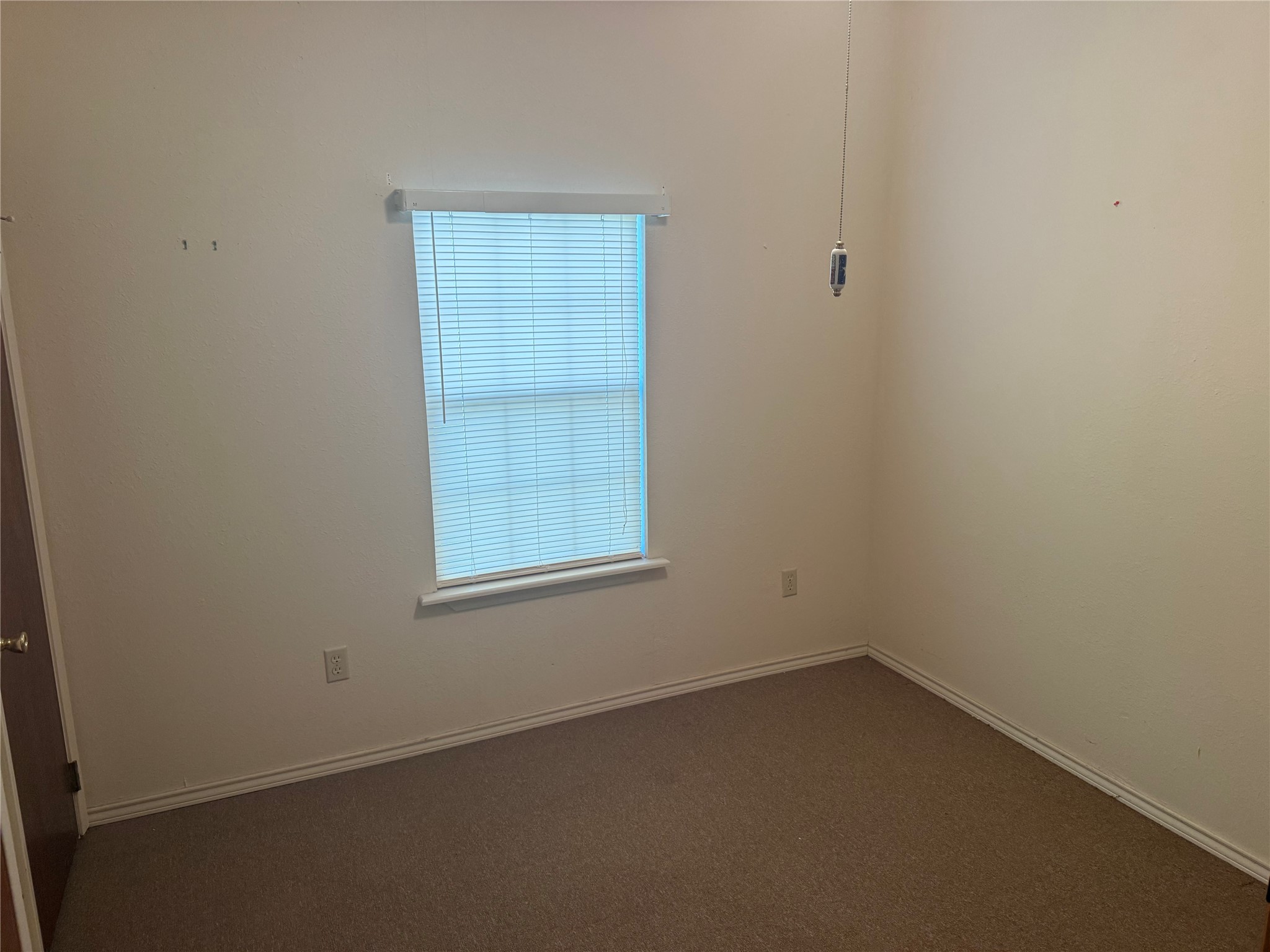 1501 Mcadams Road Graford TX 76449